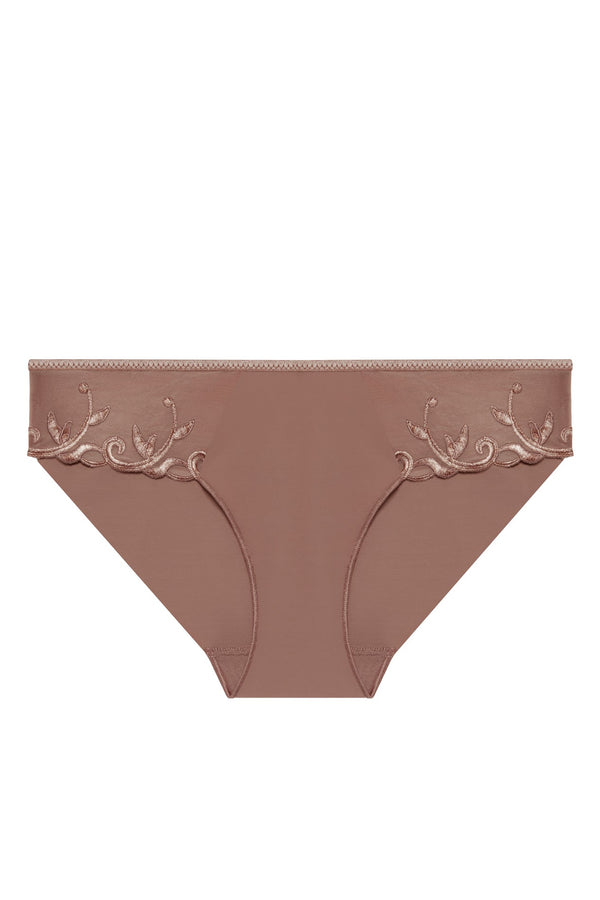 Simone Perele 131 Andora Brief