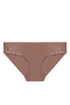 Simone Perele 131 Andora Brief