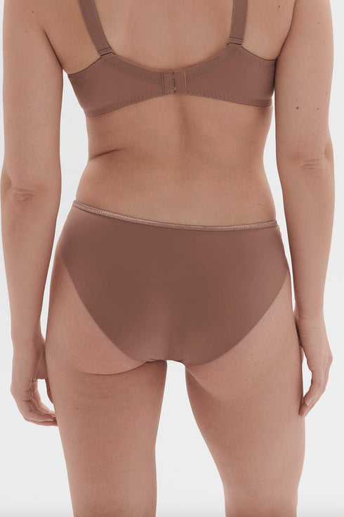 Simone Perele 131 Andora Brief