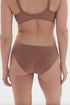 Simone Perele 131 Andora Brief