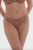 Simone Perele 131 Andora Brief