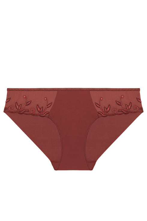Simone Perele 131 Andora Brief