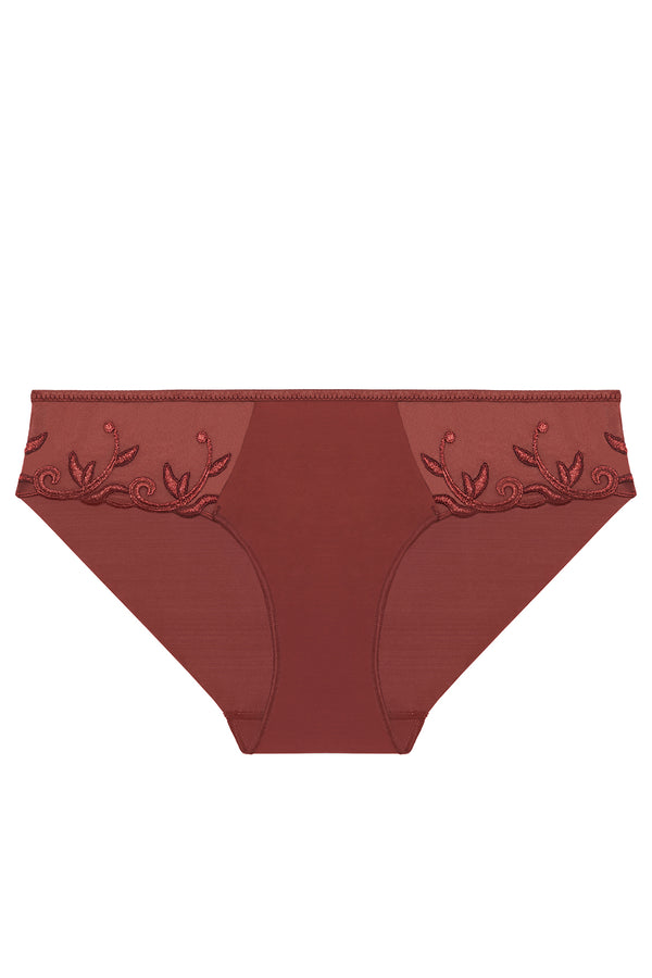 Simone Perele 131 Andora Brief