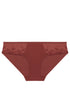 Simone Perele 131 Andora Brief