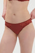 Simone Perele 131 Andora Brief