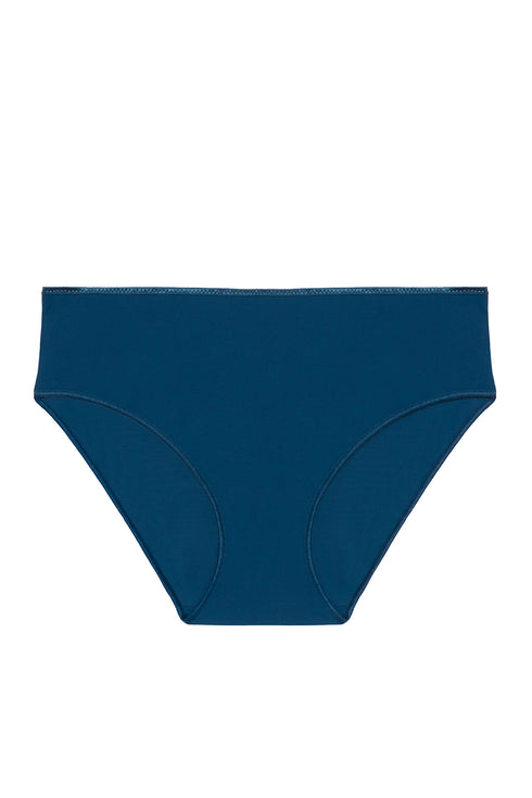 Simone Perele 131 Andora High Waist Brief Panty