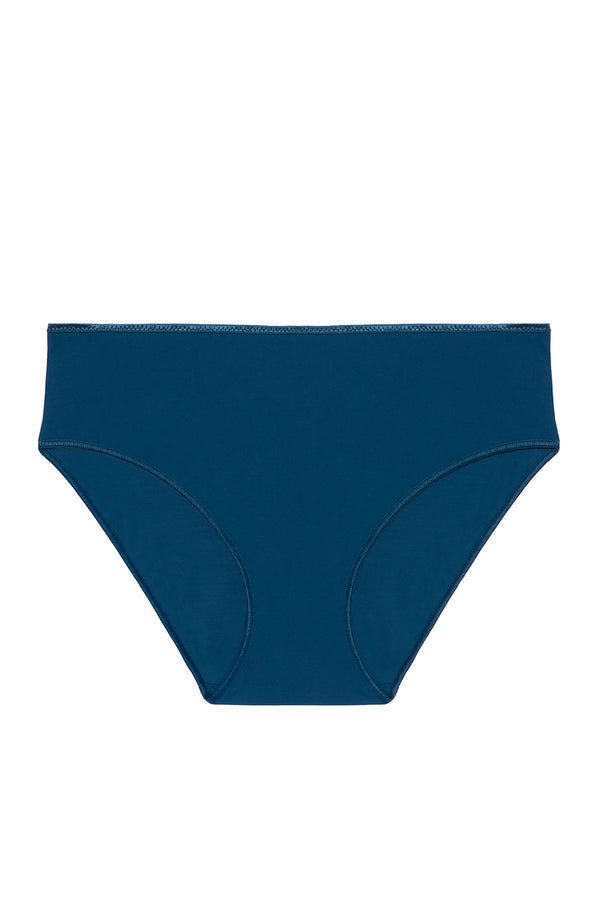 Simone Perele 131 Andora High Waist Brief Panty