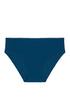 Simone Perele 131 Andora High Waist Brief Panty