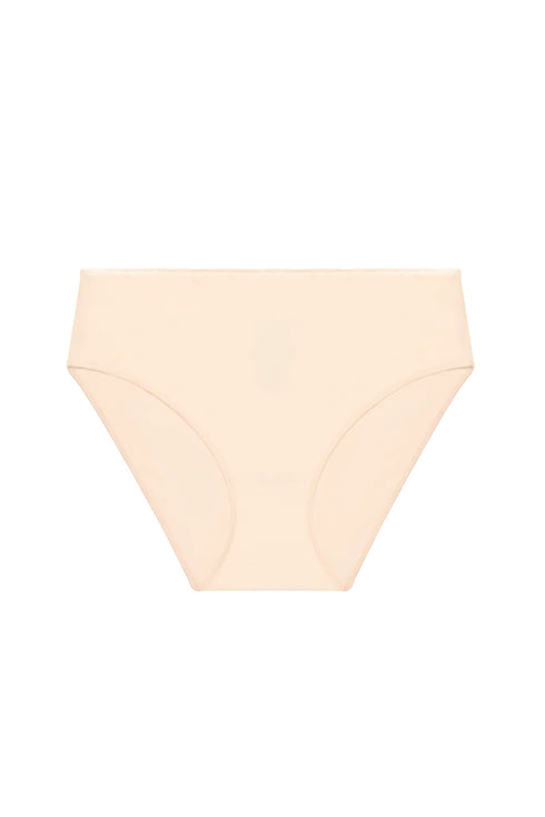 Simone Perele 131 Andora High Waist Brief Panty
