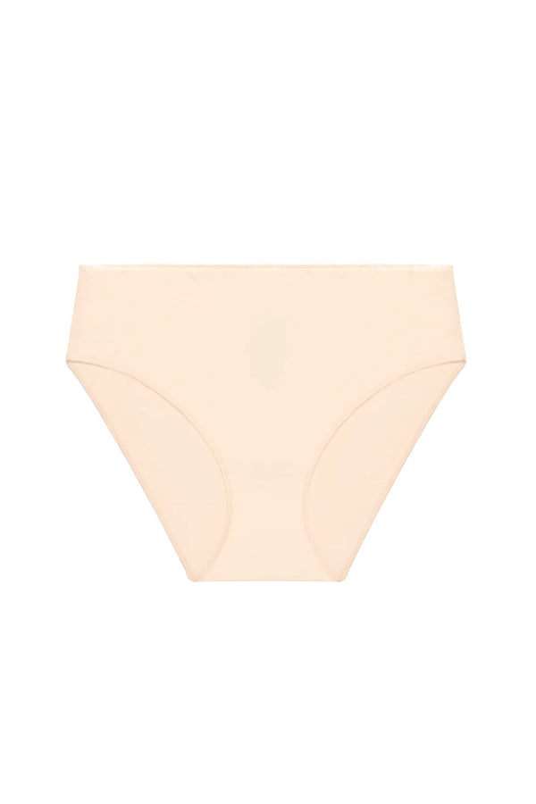 Simone Perele 131 Andora High Waist Brief Panty