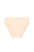 Simone Perele 131 Andora High Waist Brief Panty