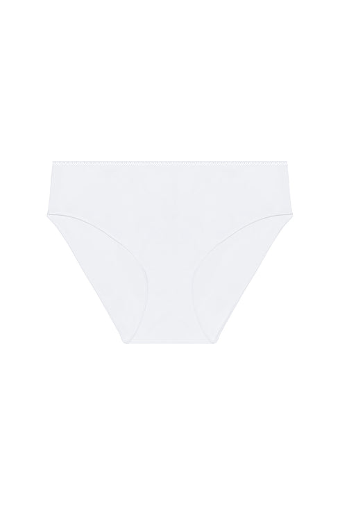 Simone Perele 131 Andora Retro Brief