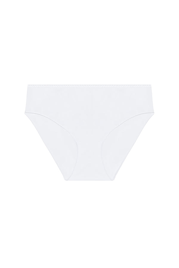 Simone Perele 131 Andora Retro Brief