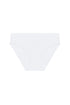 Simone Perele 131 Andora Retro Brief