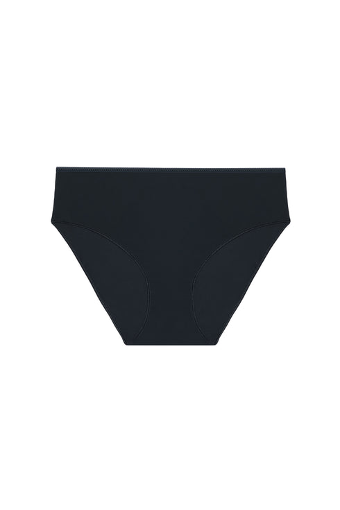 Simone Perele 131 Andora Retro Brief