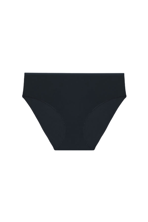 Simone Perele 131 Andora Retro Brief