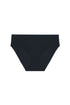 Simone Perele 131 Andora Retro Brief