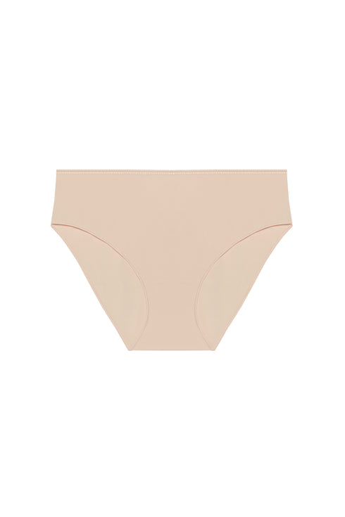Simone Perele 131 Andora Retro Brief