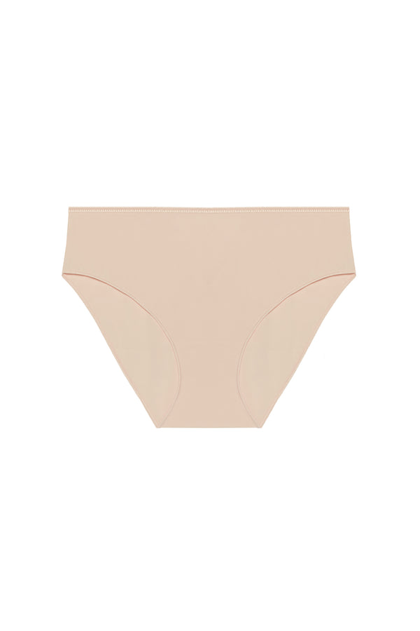 Simone Perele 131 Andora Retro Brief