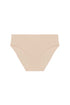 Simone Perele 131 Andora Retro Brief