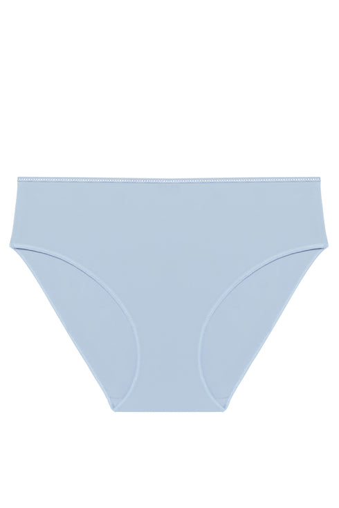 Simone Perele 131 Andora Retro Briefs