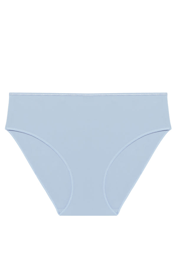 Simone Perele 131 Andora Retro Briefs