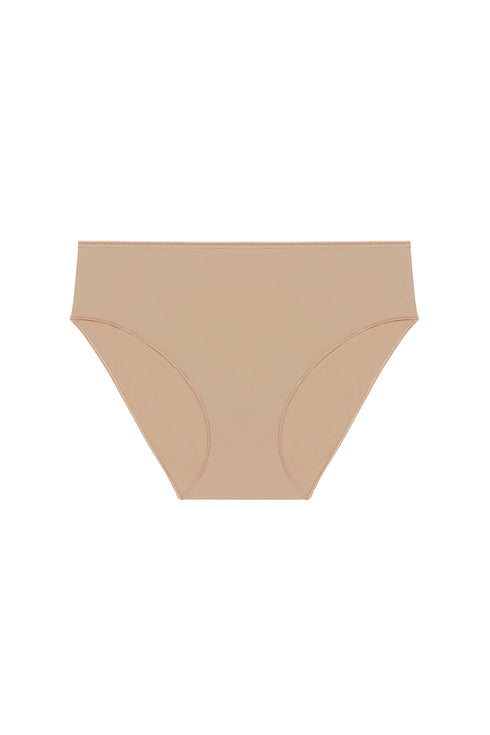 Simone Perele 131 Andora Retro Brief