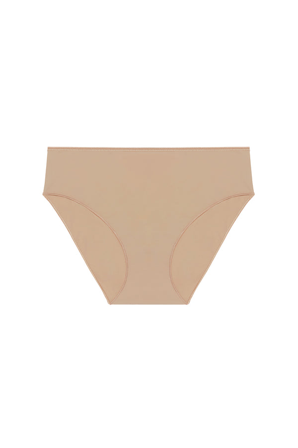 Simone Perele 131 Andora Retro Brief