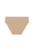 Simone Perele 131 Andora Retro Brief