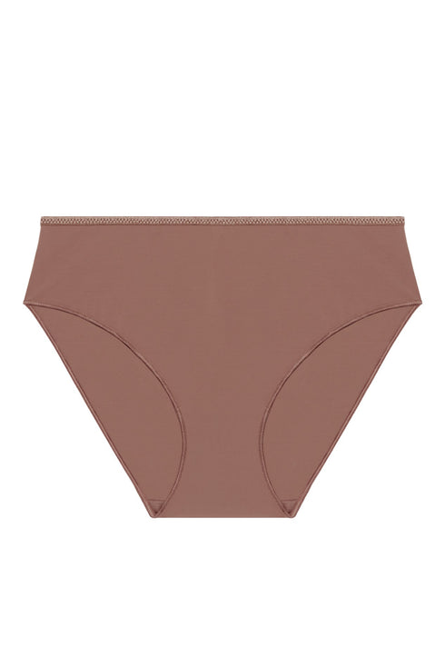 Simone Perele 131 Andora Retro Briefs