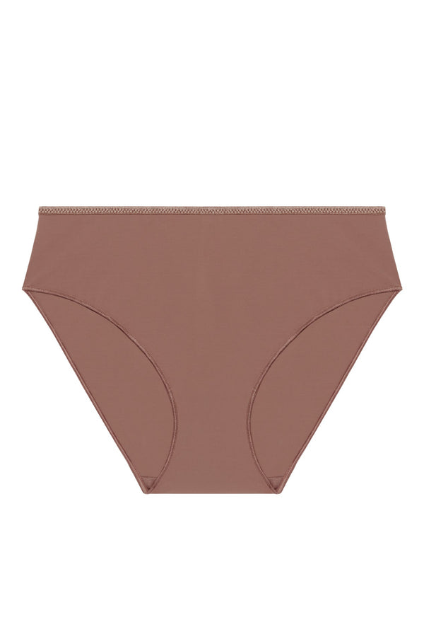 Simone Perele 131 Andora Retro Briefs