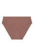 Simone Perele 131 Andora Retro Briefs