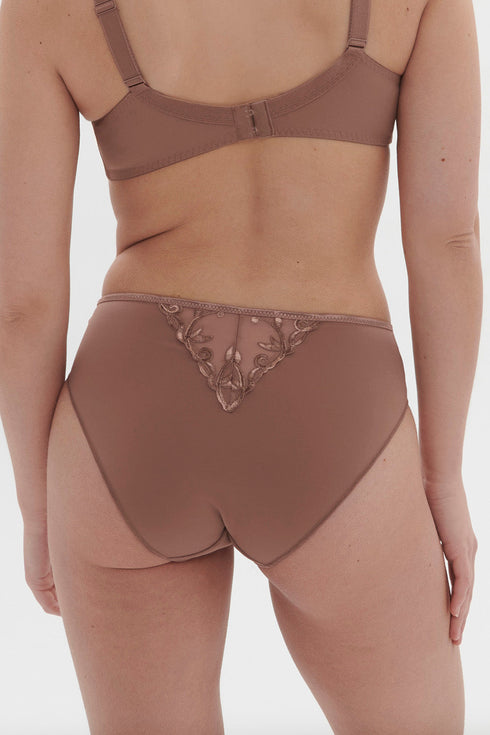 Simone Perele 131 Andora Retro Briefs