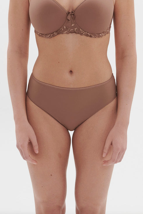 Simone Perele 131 Andora Retro Briefs