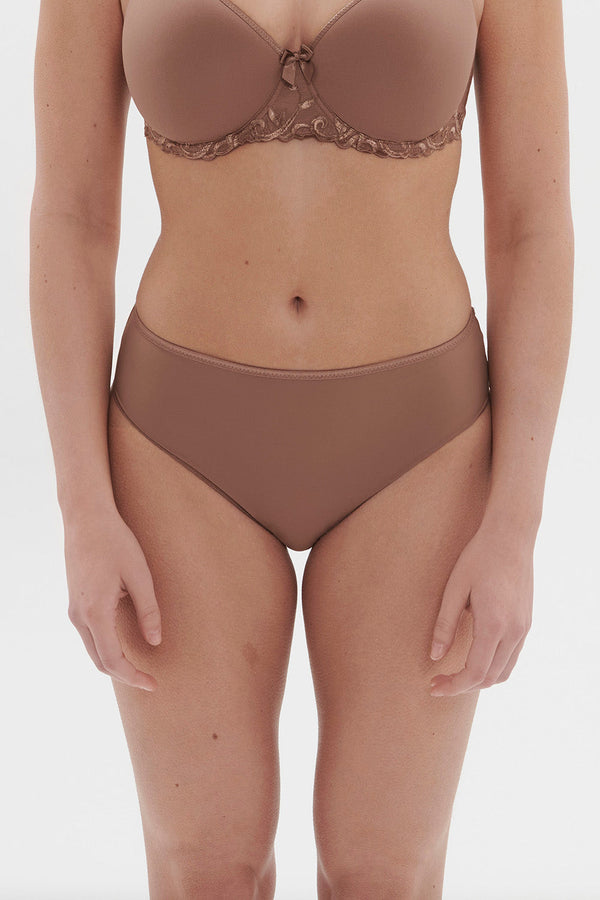Simone Perele 131 Andora Retro Briefs
