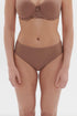 Simone Perele 131 Andora Retro Briefs