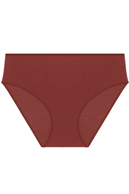Simone Perele 131 Andora Retro Brief