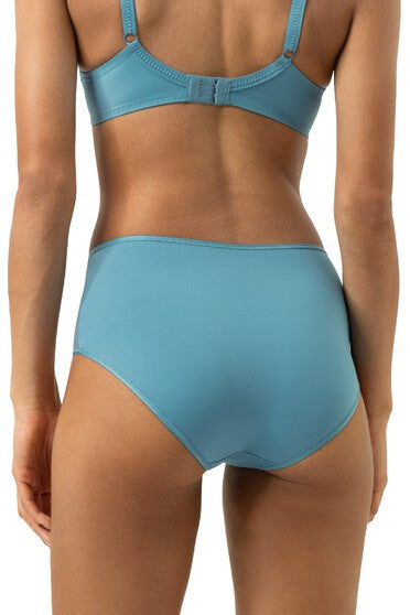 Mey Serie Fabulous Waist Pants
