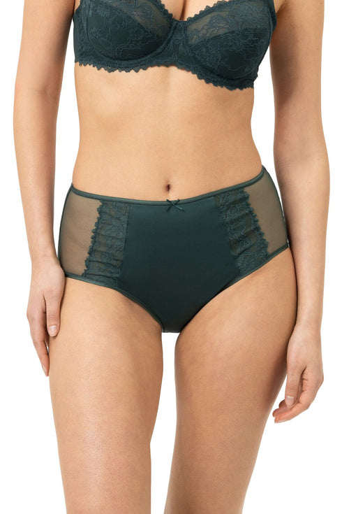 Mey Serie Fabulous Waist Pants