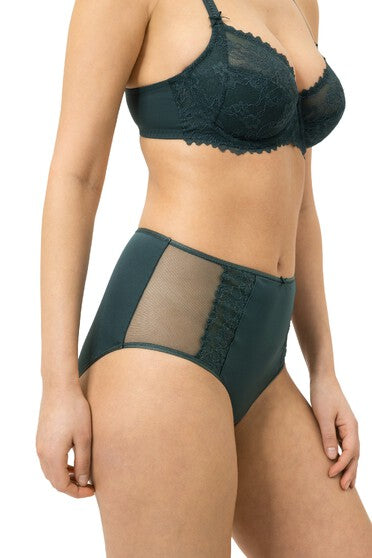 Mey Serie Fabulous Waist Pants