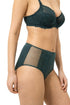 Mey Serie Fabulous Waist Pants