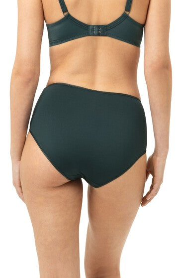 Mey Serie Fabulous Waist Pants