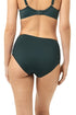 Mey Serie Fabulous Waist Pants