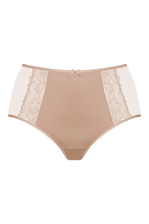 Mey Serie Fabulous Waist Pants