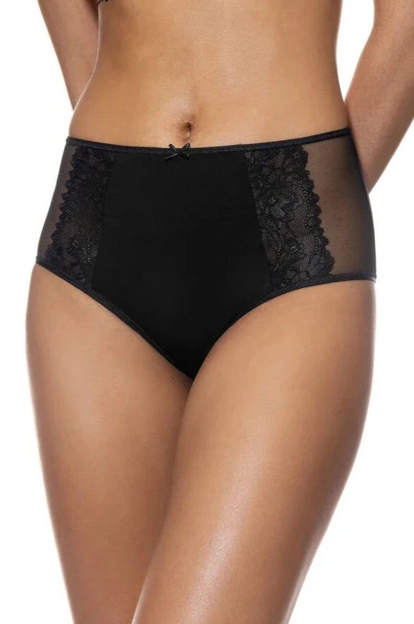 Mey Serie Fabulous Waist Pants