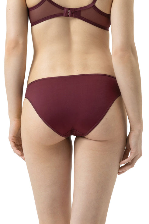 Mey Serie Fabulous Mini-briefs