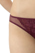 Mey Serie Fabulous Mini-briefs