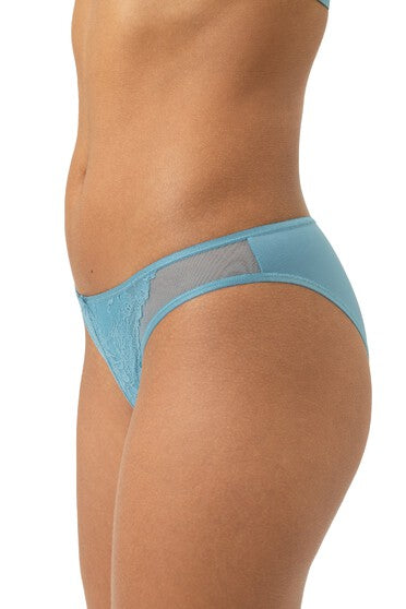 Mey Serie Fabulous Mini-briefs