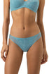 Mey Serie Fabulous Mini-briefs