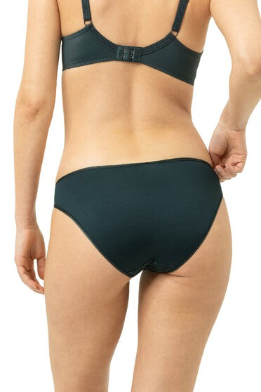 Mey Serie Fabulous Mini-briefs